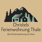 Christels 1 In Mit Sonnenterrasse Und Grill