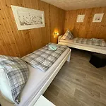 Christels 1 In Mit Sonnenterrasse Und Grill 塔勒
