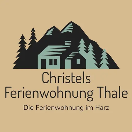 Christels 1 In Mit Sonnenterrasse Und Grill